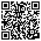 QR Code for Atv Technology in Haughton, LA 71037
