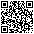 QR Code for Ayo Danny in MAURICE, LA 70555