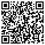 QR Code for Bailbonds.Com in New Orleans, LA 70119