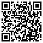 QR Code for Barber's Lounge in Jonesville, LA 71343