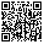 QR Code for Best Stop in Walker, LA 70785