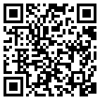 QR Code for Body Factor in Baton Rouge, LA 70806