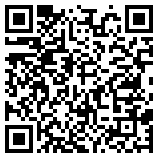 QR Code for Bohn Don Ford Training Facility in HARVEY, LA 70058