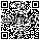 QR Code for Bordelon Septic in Sterlington, LA 71280