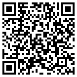QR Code for Boykin Brothers in Baton Rouge, LA 70810