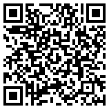 QR Code for Bradley Frederick W in Metairie, LA 70002