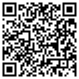 QR Code for Browns Inflatables in Keithville, LA 71047