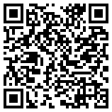 QR Code for Business Interactions in Shreveport, LA 71105