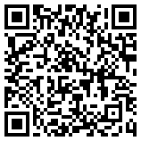 QR Code for Cameron State Bank in Lake Charles, LA 70601