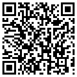 QR Code for Cantilever Shoe Store in Metairie, LA 70006
