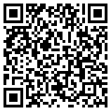 QR Code for Capitalone in Baker, LA 70714