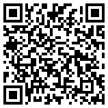 QR Code for Cavanaugh Matthew in Lafayette, LA 70506
