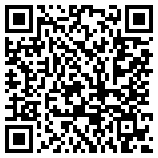 QR Code for Centurylink in WELSH, LA 70591