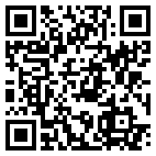 QR Code for Chevron in Erath, LA 70533