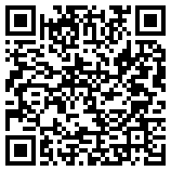 QR Code for Chevron in Lake Charles, LA 70605