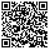 QR Code for Claiborne Hill Veterinary Hospital in Covington, LA 70433