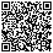 QR Code for Computers for Business Management in Lafayette, LA 70508