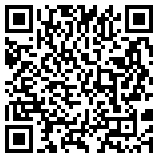 QR Code for Cowboy Construction in Ball, LA 71405