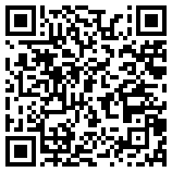 QR Code for Creekside Junior High School in Pearl River, LA 70452