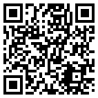 QR Code for Cresson Brush in Harahan, LA 70123
