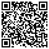 QR Code for Dan's BBQ Express in Lake Charles, LA 70605
