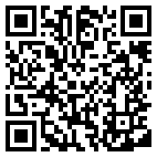 QR Code for Dancescape llc in Covington, LA 70433