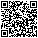 QR Code for Dax on Verot in Lafayette, LA 70508