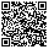 QR Code for Devillier House Movers in Eunice, LA 70535