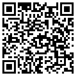 QR Code for Dhawan Manish MD in Shreveport, LA 71106