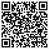 QR Code for Dixie Mart in Dubach, LA 71235