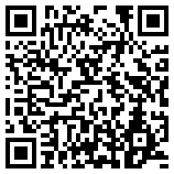 QR Code for Duhon Gabe a in Abbeville, LA 70511