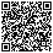 QR Code for Dunham Price Group LLC Concrt Prods - Ready Mixed Concrete Plant in Westlake, LA 70669