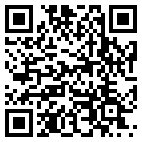 QR Code for Dupre Hunter J in Pierre Part, LA 70339