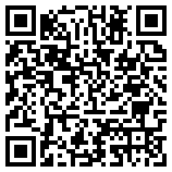 QR Code for Elite Jumpers in Ponchatoula, LA 70454