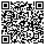 QR Code for Endocrine Specialists in Bossier City, LA 71111