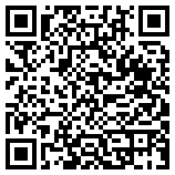 QR Code for Environmental Industries Recycling Incorporated in Port Allen, LA 70767