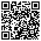 QR Code for Eui in Larose, LA 70373