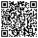 QR Code for Fedex Office in LAFAYETTE, LA 70508
