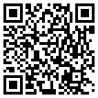 QR Code for Fiorellas in New Orleans, LA 70116