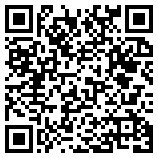 QR Code for First Baptist Church in Oil City, LA 71061