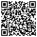 QR Code for Gaslite Apartments in Baton Rouge, LA 70820