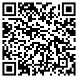 QR Code for German Auto Cellular in Alexandria, LA 71301