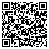 QR Code for Gillprint and Graphics in Gretna, LA 70056