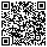QR Code for Go4E Runner Services in Westlake, LA 70669