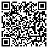 QR Code for Golden Needle Tailor in Baton Rouge, LA 70808