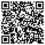 QR Code for Goodyear Auto Service Center in Slidell, LA 70461