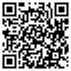 QR Code for Gordons Service in Homer, LA 71040