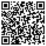 QR Code for Grafx Signs Plus in Lafayette, LA 70506