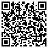 QR Code for Griffin Crane & Steel Service in Pearl River, LA 70452
