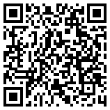 QR Code for Guidry's Meat Market in GOLDEN MEADOW, LA 70357